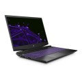 [Mới 100% Full Box] Laptop Gaming HP PAVILION GAMING 15-DK0001TX - Intel Core i5