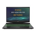 [Mới 100% Full Box] Laptop Gaming HP PAVILION GAMING 15- DK0232TX - Intel Core i7