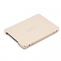 Ổ cứng SSD 2.5 Inch 256GB - OSCOO Golden MLC