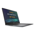 [Mới 100% Full Box] Laptop Dell Vostro 5581 VRF6J1 - Intel Core i5