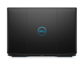 [Mới 100% Full Box] Laptop Gaming Dell Inspiron 15 G3 3590 N5I5517W - Intel Core i5