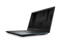 [Mới 100% Full Box] Laptop Gaming Dell Inspiron 15 G3 3590 N5I5517W - Intel Core i5