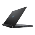 [Mới 100% Full Box] Laptop Gaming Dell Inspiron G5 5590 4F4Y41 - Intel Core i7
