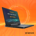 [Mới 100% Full Box] Laptop Gaming Dell Inspiron G5 5590 4F4Y42 - Intel Core i7