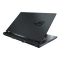 [Mới 100% Full Box] Laptop Gaming Asus ROG STRIX G G731G - Intel Core i7