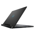 Laptop Gaming Cũ Dell Inspiron G7 7590 - Intel Core i7
