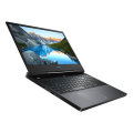 Laptop Gaming Cũ Dell Inspiron G7 7590 - Intel Core i7