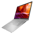 [Mới 100% Full Box] Laptop Asus Vivobook X509FA EJ203T - Intel Core i5