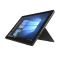 Laptop Cũ Dell Latitude 5285 - Intel Core i5