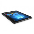 Laptop Cũ Dell Latitude 5285 - Intel Core i5