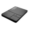 Ổ cứng SSD 2.5 Inch 480GB - Colorful SL500 - Hàng chính hãng