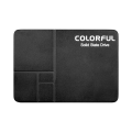 Ổ cứng SSD 2.5 Inch 480GB - Colorful SL500 - Hàng chính hãng