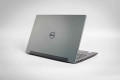 Laptop Cũ Dell Latitude 7370 - Intel Core M5