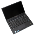 Laptop Cũ Dell Latitude 7370 - Intel Core M5