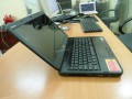Laptop Dell Inspiron 3420 (Core i3 3110M, RAM 4GB, HDD 500GB, Nvidia Geforce GT 620M, 14 inch) 