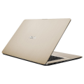 [Mới 100% Full Box] Laptop ASUS Vivobook X505ZA EJ563T/EJ505T - AMD Ryzen 5