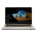 [Mới 100% Full Box] Laptop ASUS Vivobook X505ZA EJ563T/EJ505T - AMD Ryzen 5