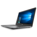 Laptop Cũ Dell Inspiron 17 5765 - AMD Fx-9800P