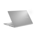[Mới 100% Full Box] Laptop Asus Vivobook S431FA EB075T EB076T EB091T EB511T - Intel Core i5