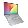 [Mới 100% Full Box] Laptop Asus Vivobook S531FA BQ104T BQ105T - Intel Core i5