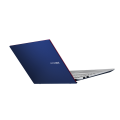 [Mới 100% Full Box] Laptop Asus Vivobook S531FA BQ104T BQ105T - Intel Core i5