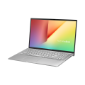 [Mới 100% Full Box] Laptop Asus Vivobook S531FL BQ391T - Intel Core i5