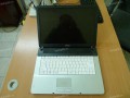 Laptop Sony Vaio FS (PentiumM 1.4GHz, 1GB, 40GB, Intel GMA 915, 15.4 inch)