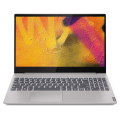 [Mới 100% Full Box] Laptop Lenovo S340-15IWL 81N800A9VN - Intel Core i5