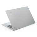 [Mới 100% Fullbox] Laptop Lenovo Yoga S730-13IWL 81J0008TVN - Intel Core i7