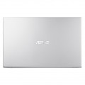 [Mới 100% Full Box] Laptop Asus Vivobook A412DA EK346T - AMD Ryzen 3