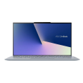 [Mới 100% Full Box] Laptop Asus Zenbook UX392FA AB016T - Intel Core i7