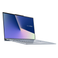 [Mới 100% Full Box] Laptop Asus Zenbook UX392FA AB016T - Intel Core i7