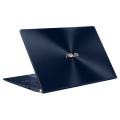 [Mới 100% Full Box] Laptop Asus Zenbook UX434FL A6070T - Intel Core i5