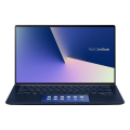 [Mới 100% Full Box] Laptop Asus Zenbook UX434FL A6070T - Intel Core i5