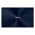 [Mới 100% Full Box] Laptop Asus Zenbook UX534FT A9047T - Intel Core i5