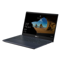 [Mới 100% Full Box] Laptop Gaming Asus Vivobook Pro F571GD BQ286T - Intel Core i5