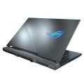 [Mới 100% Full Box] Laptop Gaming Asus ROG Strix Scar III G531G-WAZ209T - Intel Core i7