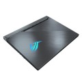 [Mới 100% Full Box] Laptop Gaming Asus ROG Strix Scar III G531G-WAZ209T - Intel Core i7