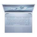 [Mới 100% Full Box] Laptop Gaming ASUS ROG Zephyrus M GU502GU AZ089T - Intel Core i7