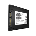 Ổ cứng SSD 2.5 Inch - HP S700 - Hàng chính hãng
