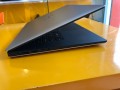 Laptop cũ Dell Precision 5510 - Intel Core i5