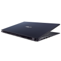 [Mới 100% Full Box] Laptop Gaming Asus Vivobook Pro F571GT BQ266T - Intel Core i7