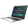[Mới 100% Full box] Laptop HP Probook 450 G6 6FH07PA - Intel Core i7