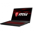 [Mới 100% Full Box] Laptop Gaming MSI GF75 9RCX 430VN - Intel Core i7