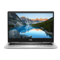 Laptop Cũ Dell Inspiron 7380 - Intel Core i7