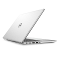Laptop Cũ Dell Inspiron 7380 - Intel Core i7