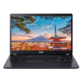 [Mới 100% Full Box] Laptop Acer Aspire 3 A315-54-52HT- Intel Core i5