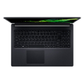[Mới 100% Full Box] Laptop Acer Aspire 3 A315-42-R2NS - AMD Ryzen 3