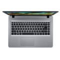 [Mới 100% Full Box] Laptop Acer Aspire 5 A514-52-516K - Intel Core i5