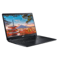 [Mới 100% Full box] Laptop Acer Aspire A315-54-368N - Intel Core i3